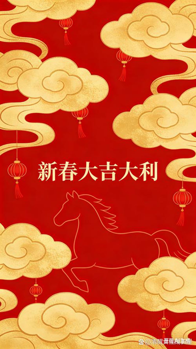 香港化妆品行业动态：潮流与品质的碰撞